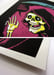 Image of Polite But Still Grim Reaper