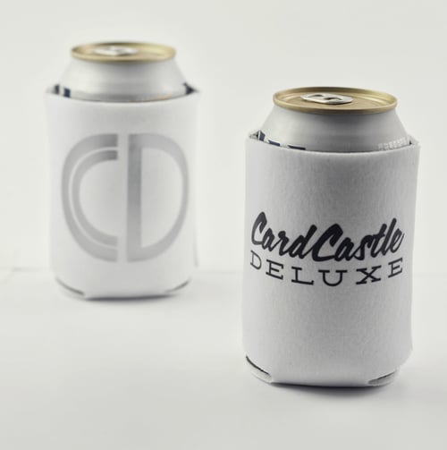 Image of The Card-Koozie 