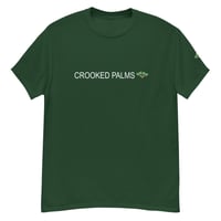 Image 4 of Crooked Palms - The OG 
