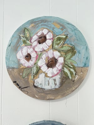 Image of “bloom bubbles 1”