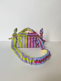Image 1 of Vintage Circus Runa