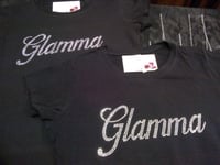 Image 2 of "Sparkling" Glamma