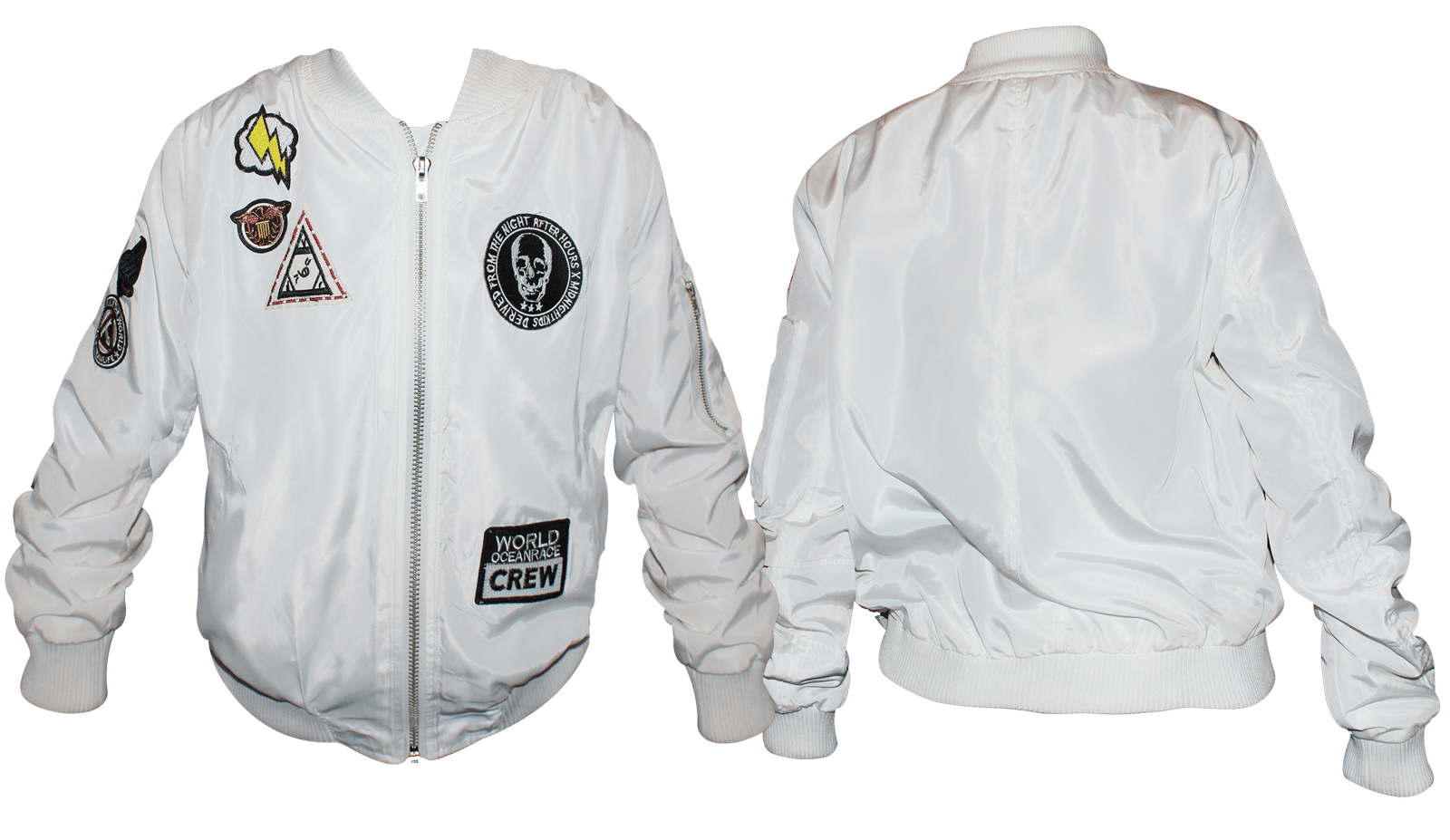 Free Ship Fashion Jackets Men Multi Pockets Coat Autumn Male Bomber Jacket  Male Wholesale Clothing Korean Flight Jacket Coats - Jackets - AliExpress