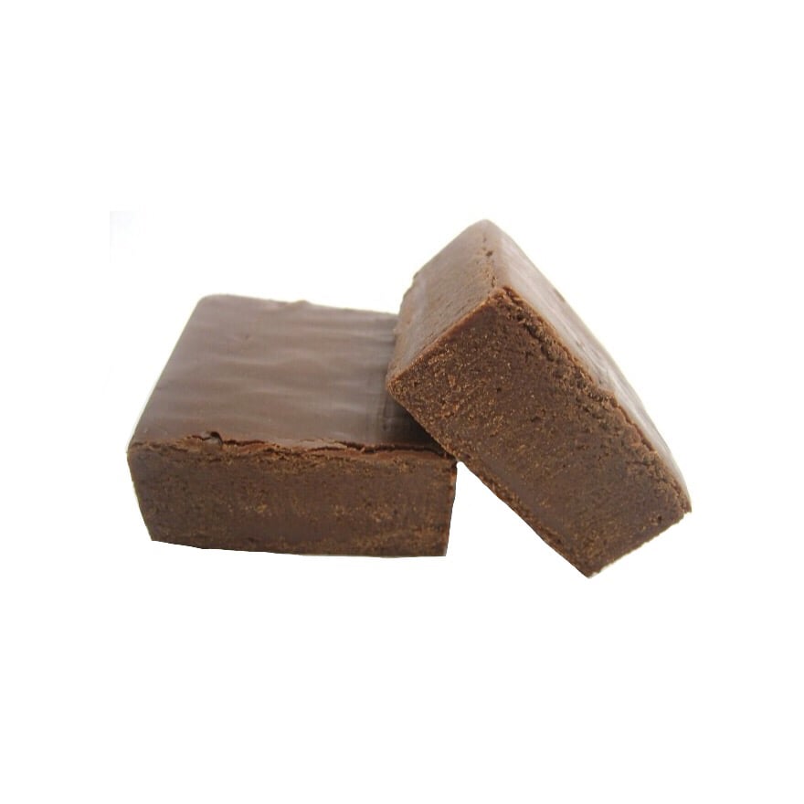 Image of Chocolate Fudge