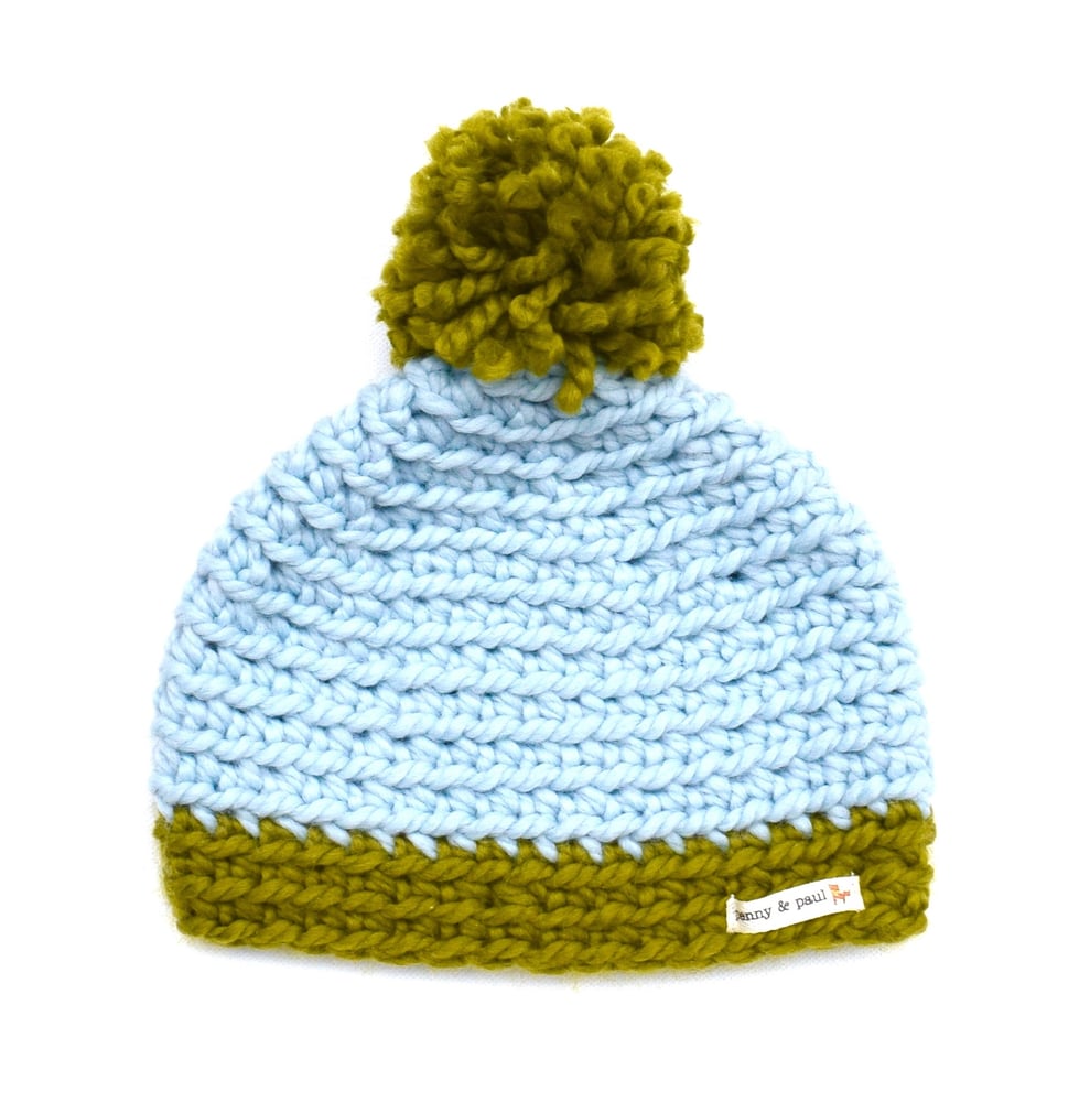 The Adventurer Image of The Adventurer