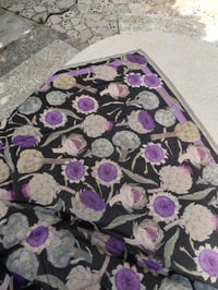 Image 6 of PROMO PAÑUELO TAMAÑO BRUTAL 141 X 141 CM DIFERENTES ESTAMPADOS