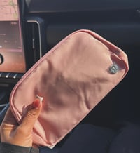 Image 1 of Lulu (Everywhere Belt Bag) 