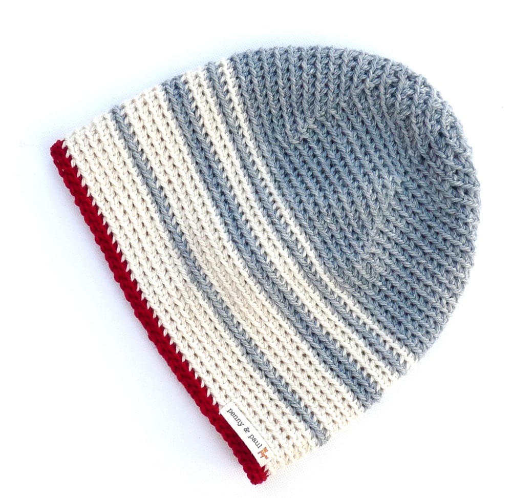 The Dreamer Image of The Dreamer