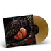 Image of In For The Kill EP - COLORED vinyl - LIMITED 200 copies each!!