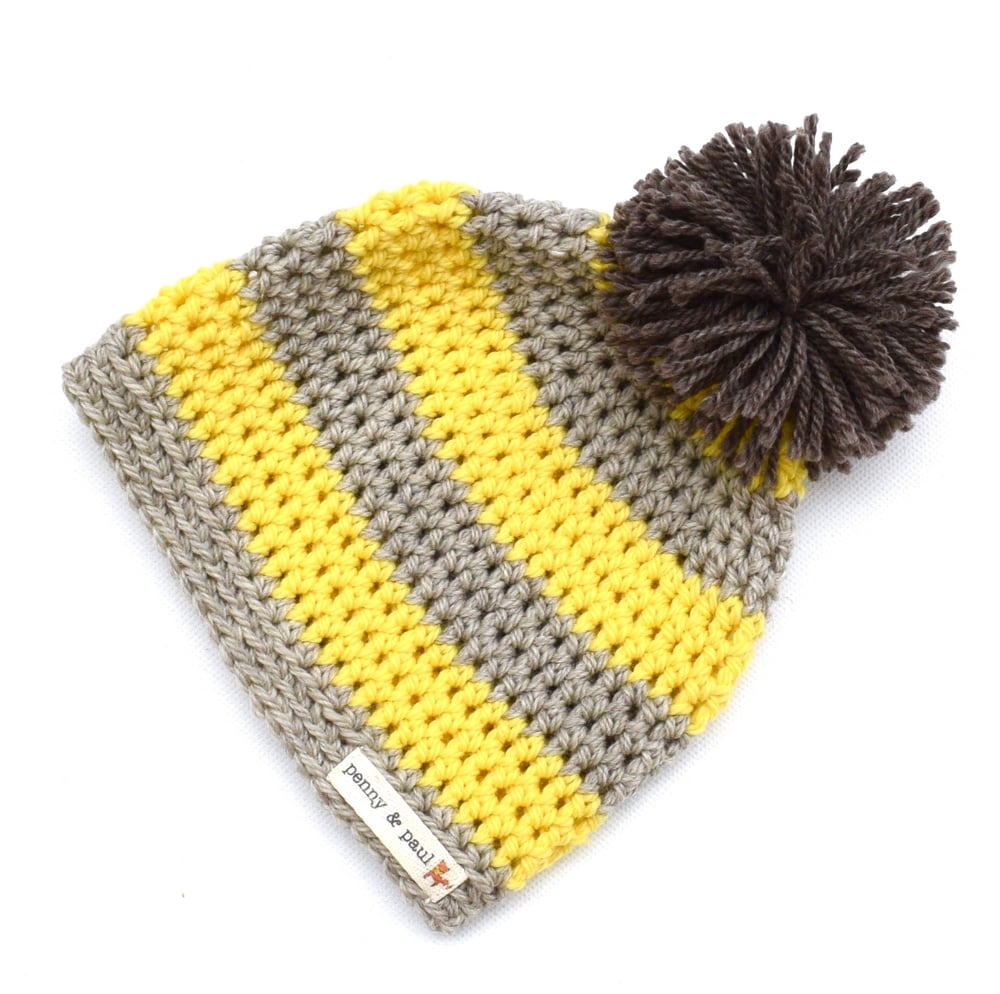 The Starburst Image of The Starburst