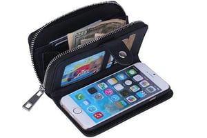 Image of DOLLY for iPhone