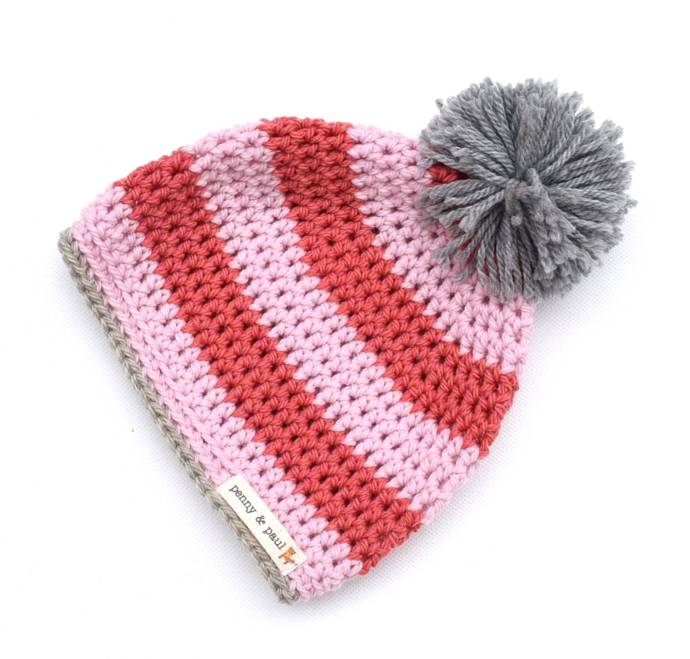 The Gum Ball Image of The Gum Ball