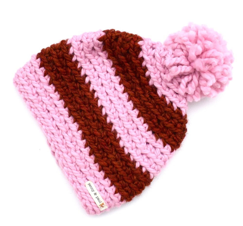 The Lil Camper Image of The Lil Camper