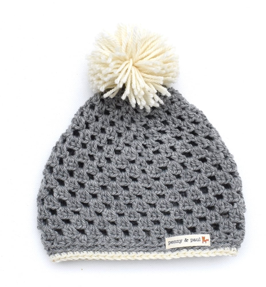 The Saint Image of The Saint