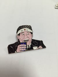 Image 3 of Nerds Lapel Pins (sold separately)