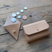 Image 1 of Purse