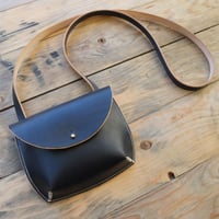 Image 2 of Little Pouch Bag