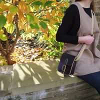 Image 2 of Small Satchel