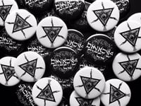 Pins