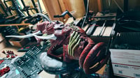 Image 4 of Call Of Duty Black Ops 3 Zombies Apothicon Servant