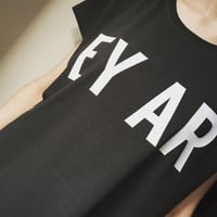 Image 1 of EY AR Manchester T Shirt