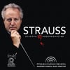 Strauss: Elektra and Der Rosenkavalier