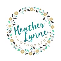 Gift Certificates starting at $25.00