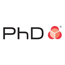 Image of PhD Products
