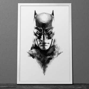 The Batman