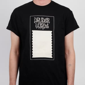 Image of Drudge Lords t-shirt