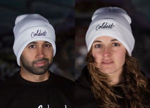 COLDEST® BEANIES