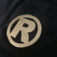 Image 2 of Robin Crest - Son of Batman