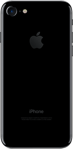 Image of iPhone 7 - Gb 128