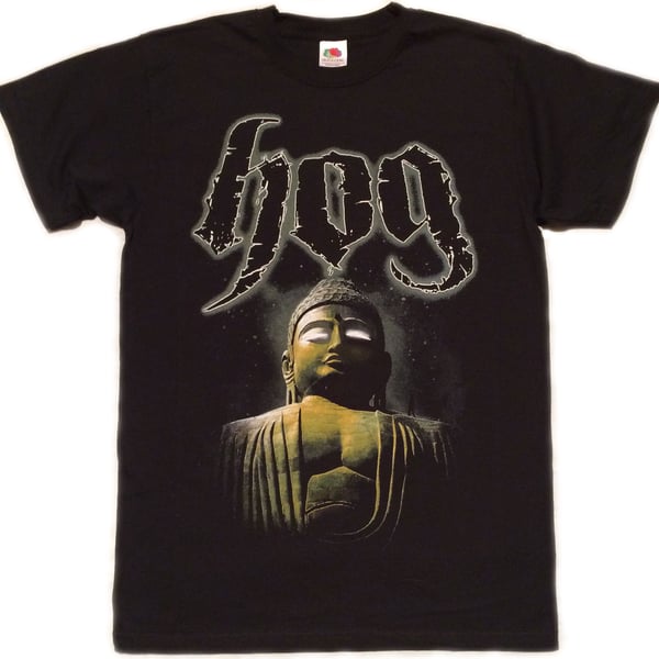 Image of HOG Arahant T-shirt