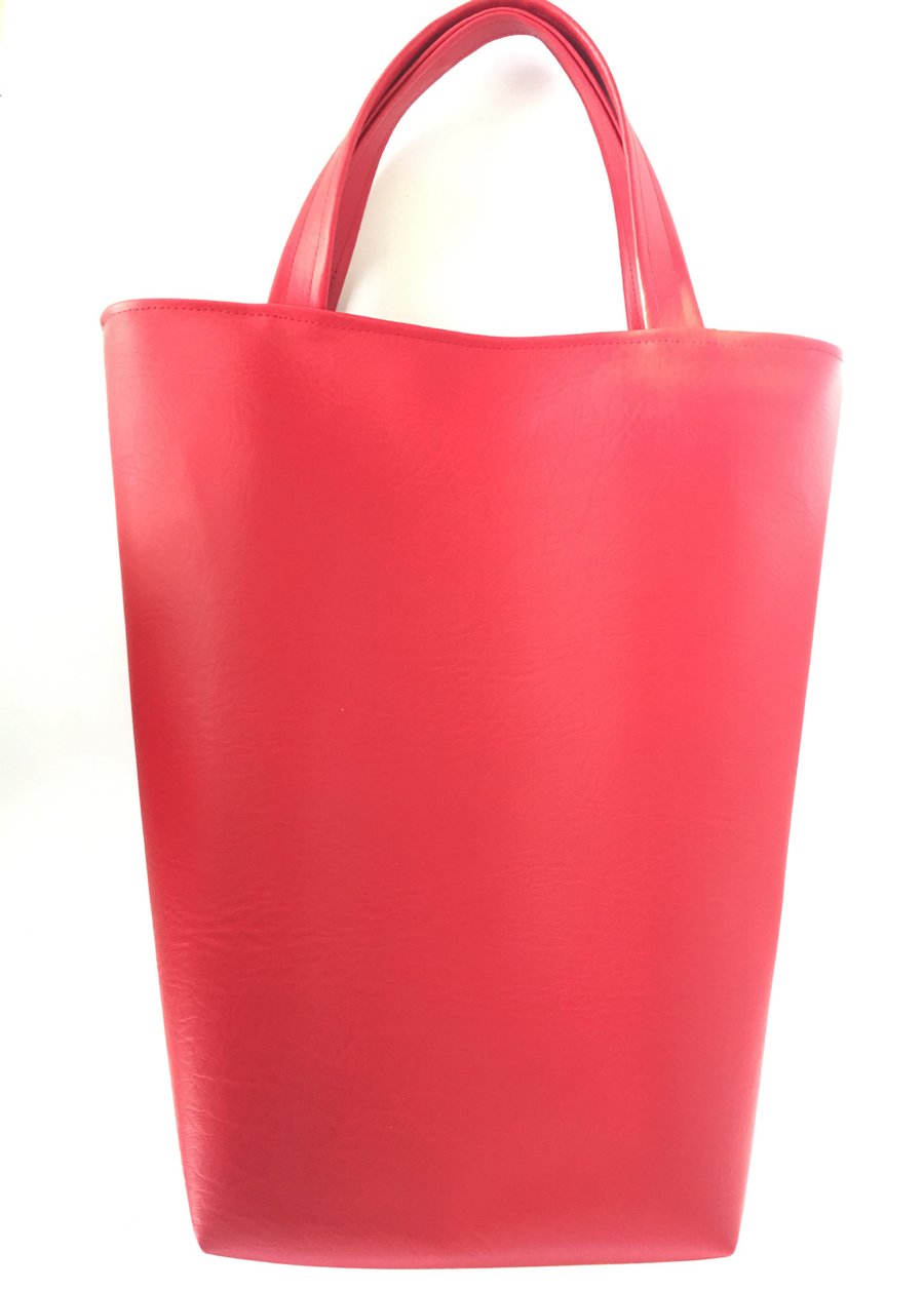 Image of Go Tote