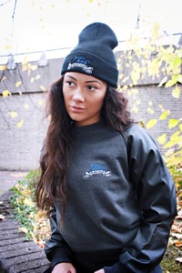 Image 1 of RealSquad Beanies