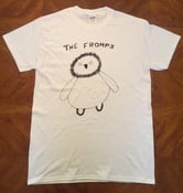 Image of Penguin T-Shirt