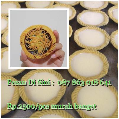 Image of Jual Pai Susu Dhian Harga Murah Di Bali