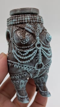 Image 6 of 【BODY】バーレスクボディ ( Burlesque )