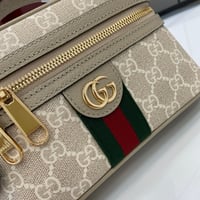 Image 13 of GG Vanity