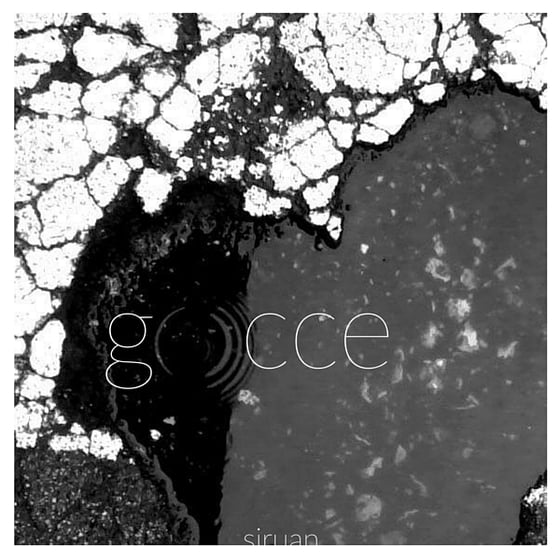 Image of Gocce