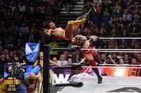 COULD HAVE UNALIVED A4