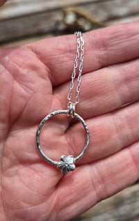 Image 5 of Forget Me Not Set