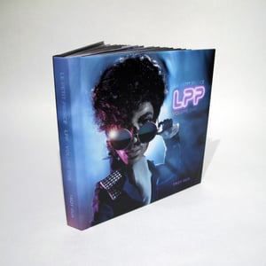 Image of 'Le Petit Prince: LPP Volume One' Ultimate Collector's Limited Edition ArtBook