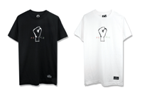 Image 1 of O'WEAR® People Tee