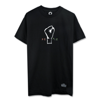Image 2 of O'WEAR® People Tee