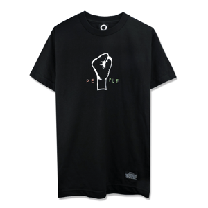 Image of O'WEAR® People Tee