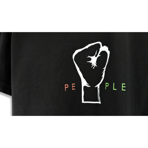 Image of O'WEAR® People Tee