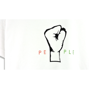 Image of O'WEAR® People Tee