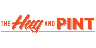 Image of JUNEBUG @ The Hug & Pint - 13/01/17